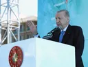 Erdoğan: Türkiye është aktore kryesore në zgjidhjen e krizave rajonale