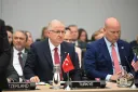 Le ministre turc de la Défense affirme que le sommet de l'OTAN à Ankara marquera un tournant