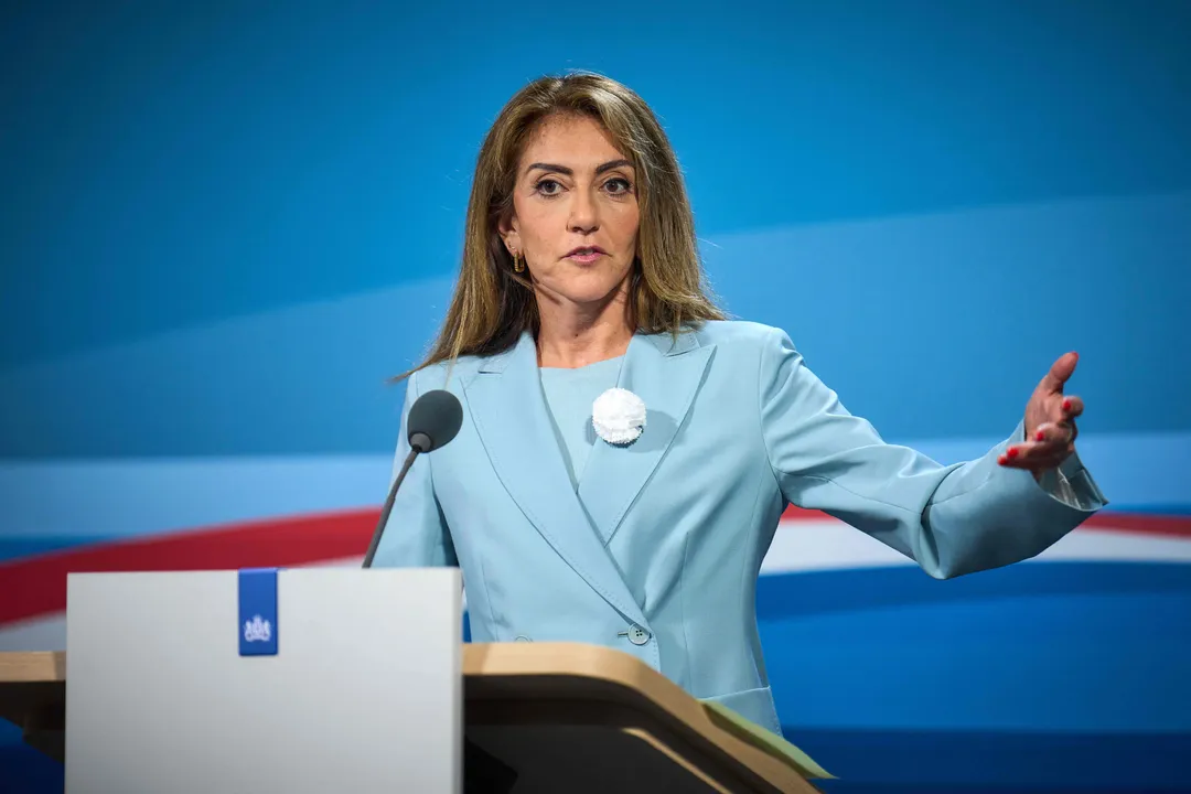 Met miljarden naar innovatie negeert Den Haag de pijnlijkste defensievraag
