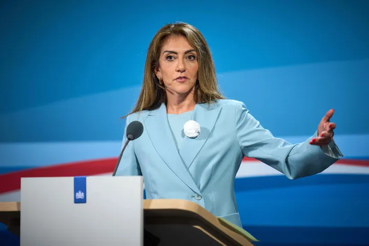 Met miljarden naar innovatie negeert Den Haag de pijnlijkste defensievraag