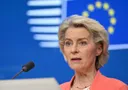 BE-ja i bën thirrje Izraelit të respektojë sovranitetin dhe integritetin territorial të Libanit