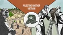 “Palestina, otro Vietnam”: cine de resistencia y descolonización en la década de 1970