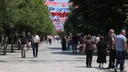 Ndërkombëtarët: Kosova të krijojë kushtet për përdorimin e simboleve dhe flamujve të komuniteteve