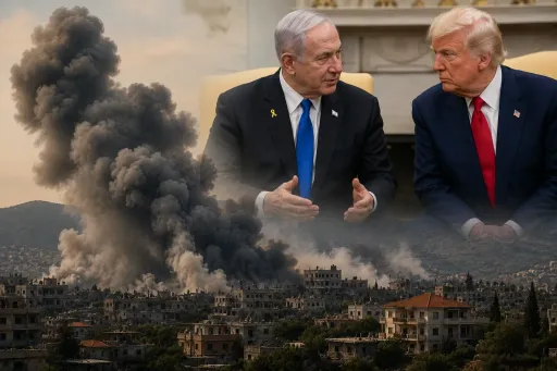 Trump asitisha shambulio lililopangwa dhidi ya Iran