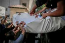5 شهداء جراء قصف إسرائيلي على غزة والصين تدعو إلى احترام اتفاق وقف إطلاق النار