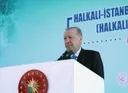 Ердоган: Туркије е главен актер во решавањето на регионалните кризи