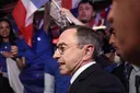 Présidentielle 2027: Retailleau veut abolir le droit du sol