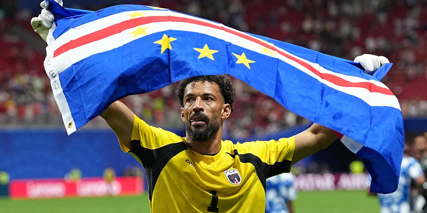 Das war die WM-Nacht: DFB-Elf gewinnt Gruppe, Curaçao hilft