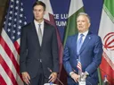 Американските преговарачи Виткоф и Кушнер пристигнуваат во Москва и Киев