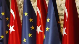 Warum Brüssel seine Überheblichkeit gegenüber Ankara nicht ablegt