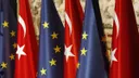 Warum Brüssel seine Überheblichkeit gegenüber Ankara nicht ablegt