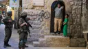 Ushtria izraelite vret dy palestinezë në Bregun Perëndimor