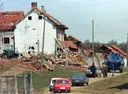 Kosovë, Prokuroria Speciale paralajmëron ngritjen e aktakuzës për sulmin ndaj familjes Jashari
