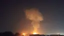 Deadly Qatar gas plant blast kills 13, exports remain steady: minister