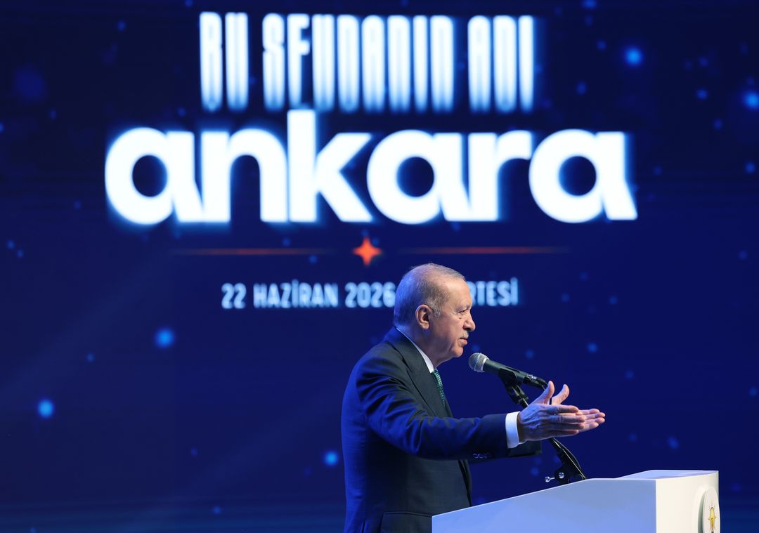 Erdoğan  Samiti i NATO s dhe ai i OShT së do ta kthejnë Ankaranë në qendër të diplomacisë globale