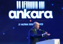 Erdoğan: Samiti i NATO-s dhe ai i OShT-së do ta kthejnë Ankaranë në qendër të diplomacisë globale