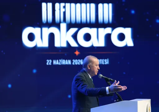 Erdoğan: Samiti i NATO-s dhe ai i OShT-së do ta kthejnë Ankaranë në qendër të diplomacisë globale