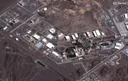 ونس: ایران با بازگشت بازرسان آژانس بینالمللی انرژی اتمی موافقت کرده است