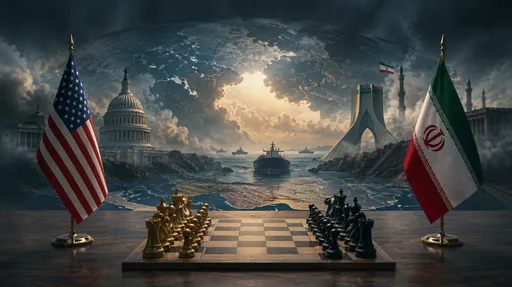 Электронное перемирие