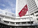 МИД Турции отреагировал на удар в Черном море