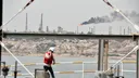 Irani eksportoi 36 milionë fuçi naftë që nga shpallja e marrëveshjes ShBA-Iran