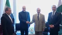 Delegacioni iranian kthehet në Teheran pas 18 orësh bisedimesh me ShBA-në në Zvicër
