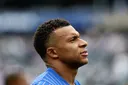 Chinese brands cut ties with football star Mbappe over remarks appearing to reference Mao
