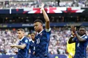 Don de Mbappé: le responsable sécurité de l'équipe de France mis en examen pour corruption
