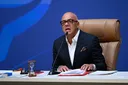 Венесуэладагы жер титирөөлөрдө каза болгондордун саны өсүүдө: 5,069 адам каза болду