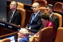 «Нетаньяху в панике» из-за сделки США и Ирана