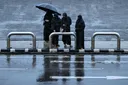 Le Portugal interdit le port du voile intégral