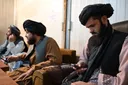 EU en Taliban overleggen in Brussel over terugkeer van afgewezen asielzoekers