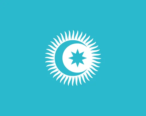 تۈرك دۆلەتلىرى ئوتتۇرىسىدا ئېلېكتىرونلۇق سودا ۋە رەقەملىك مۇلازىمەتلەردە قولايلىق يارىتىلىدۇ