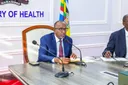 Kenya: le ministre de la Santé reconnu coupable d’outrage au tribunal dans l’affaire du centre Ebola