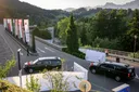 L’Iran affirme que les pourparlers techniques avec les États-Unis se sont conclus en Suisse