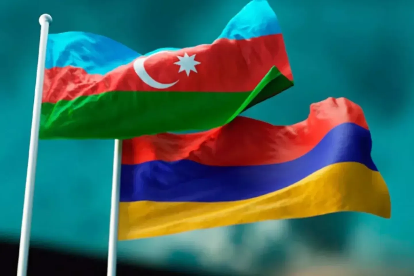 Азербайджан и Армения свяжутся интернетом