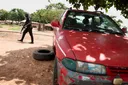 Nigeria: un conflit intercommunautaire fait 20 morts dans le centre du pays