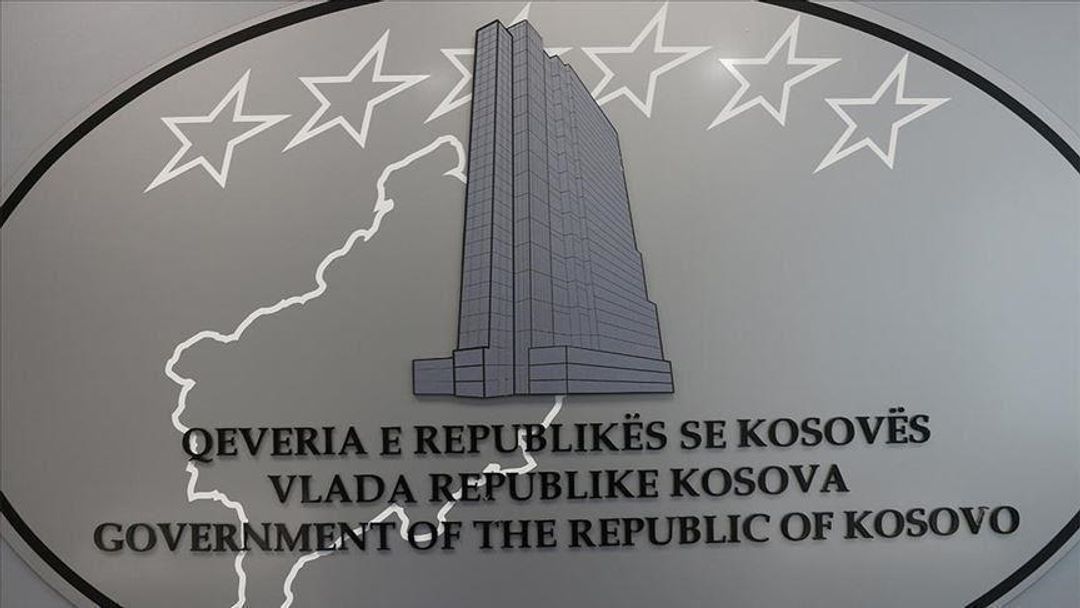 LDK ja shpreh gatishmëri për bashkëpunim me LVV në  Kurti pret certifikimin e rezultateve