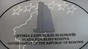 LDK-ja shpreh gatishmëri për bashkëpunim me LVV-në, Kurti pret certifikimin e rezultateve