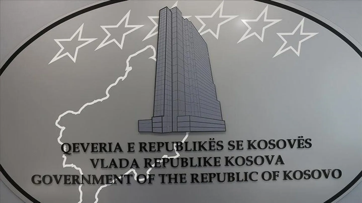 LDK-ja shpreh gatishmëri për bashkëpunim me LVV-në, Kurti pret certifikimin e rezultateve
