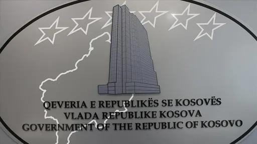 LDK-ja shpreh gatishmëri për bashkëpunim me LVV-në, Kurti pret certifikimin e rezultateve