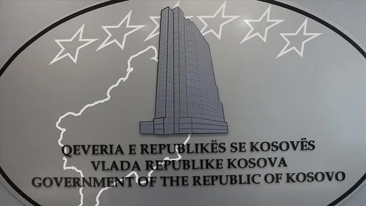 LDK-ja shpreh gatishmëri për bashkëpunim me LVV-në, Kurti pret certifikimin e rezultateve