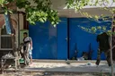 Myanmar civil war death toll tops 100,000 since 2021 coup