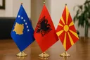 Thellohet bashkëpunimi midis Avokatëve të Popullit Kosovë-Shqipëri-Maqedoni e Veriut