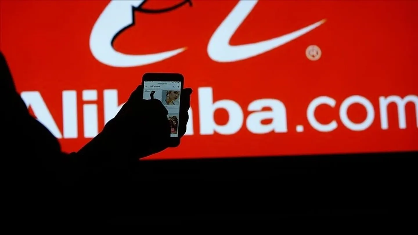 Gjiganti kinez Alibaba padit Pentagonin për përfshirjen në listën e zezë