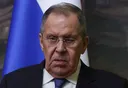 Лавров заявил, что Европа требует от России капитуляции по Украине