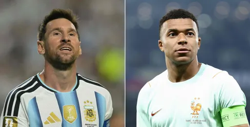 World Cup 2026 standouts: The biggest names and the breakout heroes who stole the spotlight