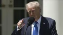 Трамп нареди истрага на Министерството за правда за нафтените компании поради цените на бензинот