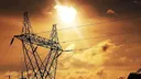 Околу 68.000 домаќинства останаа без струја во западна Франција поради екстремна топлина