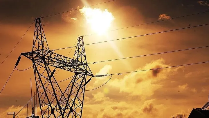 Околу 68.000 домаќинства останаа без струја во западна Франција поради екстремна топлина